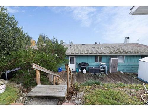 639 Gibsons Way, Gibsons, BC 