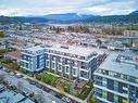 503 3018 St. Georges, Port Moody, BC 