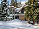 6677 Crabapple Drive, Whistler, BC 