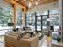 6677 Crabapple Drive, Whistler, BC 