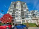 1703 3333 Corvette Way, Richmond, BC 