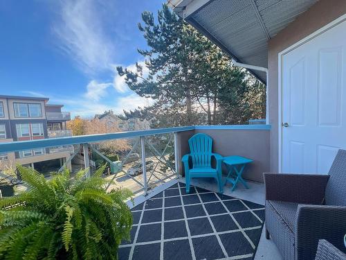 300 1153 54A Street, Delta, BC 