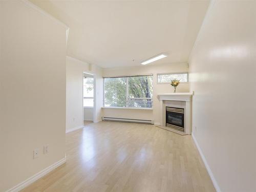 305 2238 Kingsway, Vancouver, BC 