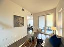 5385 Cambie Street, Vancouver, BC 