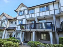 25 9688 KEEFER AVENUE  Richmond, BC V6Y 0B6