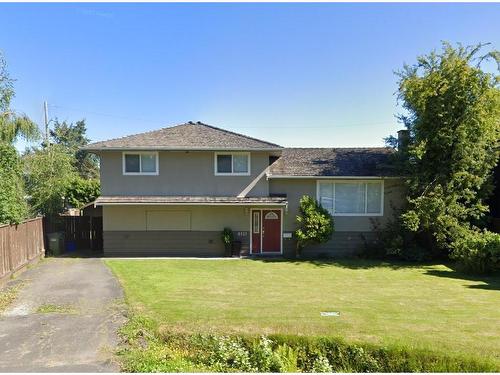 6131 Bassett Road, Richmond, BC 