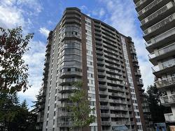 1304 2024 FULLERTON AVENUE  North Vancouver, BC V7P 3G4