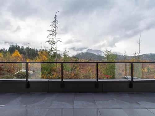 9 40809 The Crescent, Squamish, BC 