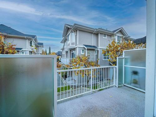 21 9088 Jones Road, Richmond, BC 