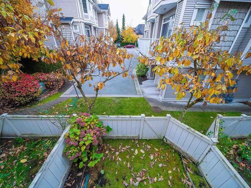 21 9088 Jones Road, Richmond, BC 