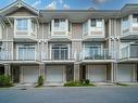 21 9088 Jones Road, Richmond, BC 