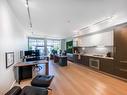 301 1477 W Pender Street, Vancouver, BC 