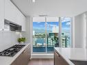 2302 1499 W Pender Street, Vancouver, BC 