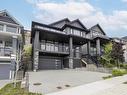 1444 Mitchell Street, Coquitlam, BC 