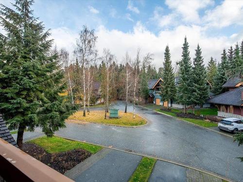 4611 Montebello Place, Whistler, BC 