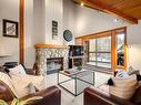 4611 Montebello Place, Whistler, BC 