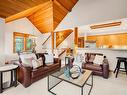 4611 Montebello Place, Whistler, BC 