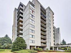 505 4105 IMPERIAL STREET  Burnaby, BC V5J 1A6