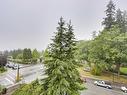 505 4105 Imperial Street, Burnaby, BC 