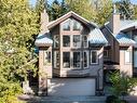 19 2200 Taylor Way, Whistler, BC 