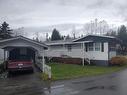 8 12868 229Th Street, Maple Ridge, BC 