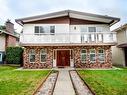 5756 St. Margarets Street, Vancouver, BC 