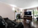 5756 St. Margarets Street, Vancouver, BC 