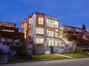 2 432 E 1St Street, North Vancouver, BC 