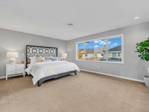 3540 Cornwall Court, Richmond, BC 