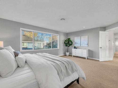 3540 Cornwall Court, Richmond, BC 