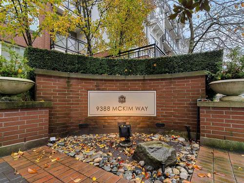 259 9388 Mckim Way, Richmond, BC 