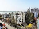 203 1412 Esquimalt Avenue, West Vancouver, BC 