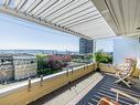 2336 Marine Drive, West Vancouver, BC 