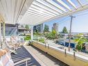 2336 Marine Drive, West Vancouver, BC 