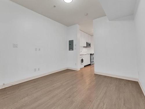 214 138 E Hastings Street, Vancouver, BC 