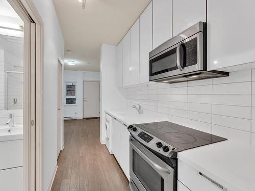 214 138 E Hastings Street, Vancouver, BC 