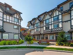 3-8888 Spires Road  Richmond, BC V6Y 0L9