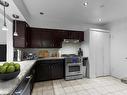 410 Hadden Drive, West Vancouver, BC 