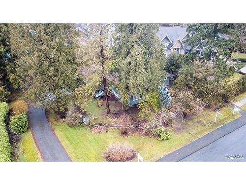 450 Walker Street, Coquitlam, BC 