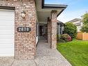 2670 Fortress Drive, Port Coquitlam, BC 