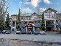 305 4368 Main Street, Whistler, BC 