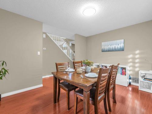 8851 Dolphin Court, Richmond, BC 