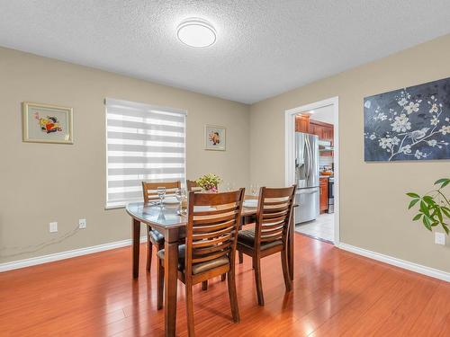 8851 Dolphin Court, Richmond, BC 