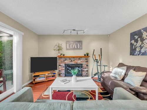 8851 Dolphin Court, Richmond, BC 