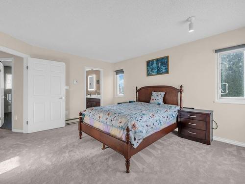 8851 Dolphin Court, Richmond, BC 