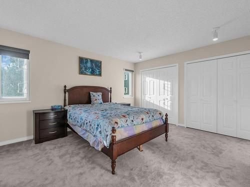 8851 Dolphin Court, Richmond, BC 