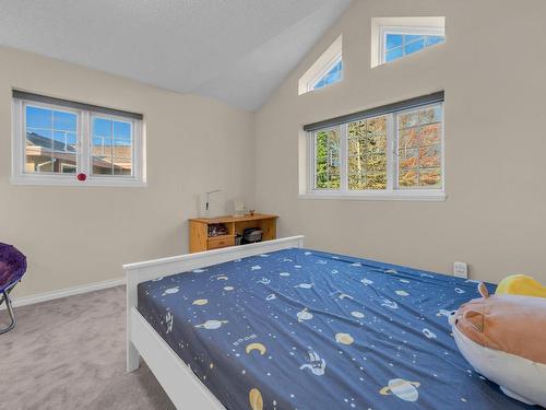 8851 Dolphin Court, Richmond, BC 