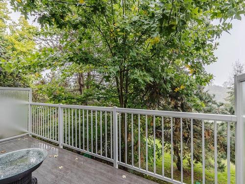 25 11165 Gilker Hill Road, Maple Ridge, BC 