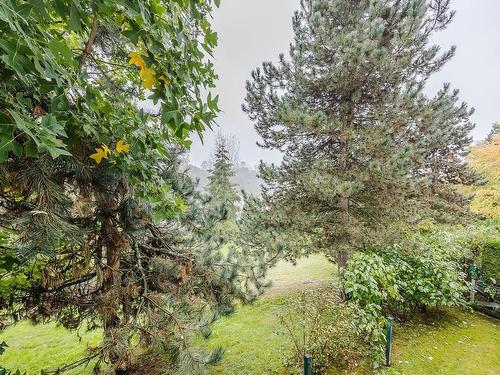 25 11165 Gilker Hill Road, Maple Ridge, BC 