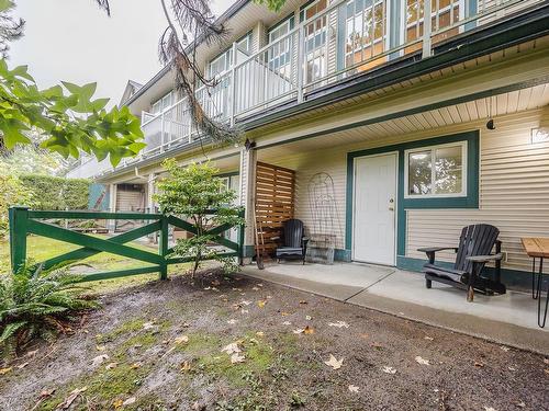 25 11165 Gilker Hill Road, Maple Ridge, BC 